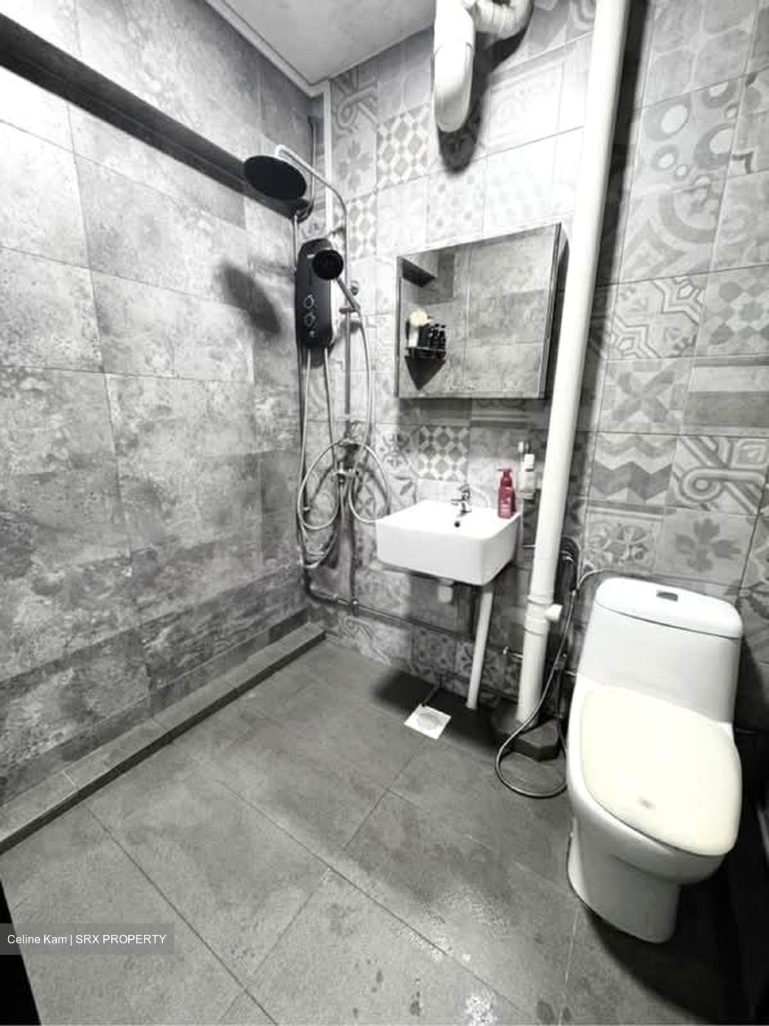 Yishun Avenue 6 (Yishun),  #555606341